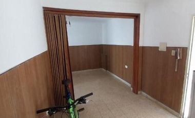 PH en venta - 2 Dormitorios 1 Baño - La Plata