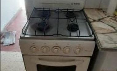 PH en venta - 2 Dormitorios 1 Baño - La Plata