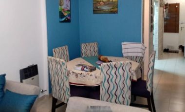 Dúplex en venta - 2 Dormitorios 1 Baño - Paso del Rey