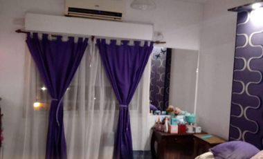 Dúplex en venta - 2 Dormitorios 1 Baño - Paso del Rey