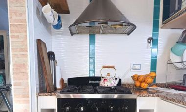 Dúplex en venta - 2 Dormitorios 1 Baño - Paso del Rey