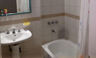 Dúplex en venta - 2 Dormitorios 1 Baño - Paso del Rey