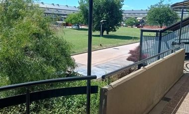 Dúplex en venta - 2 Dormitorios 1 Baño - Paso del Rey