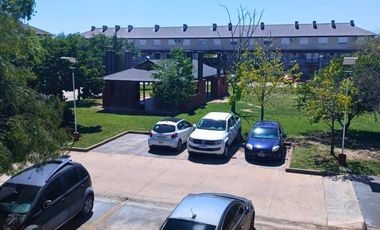 Dúplex en venta - 2 Dormitorios 1 Baño - Paso del Rey