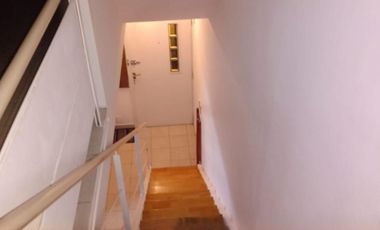 Dúplex en venta - 2 Dormitorios 1 Baño - Paso del Rey