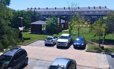 Dúplex en venta - 2 Dormitorios 1 Baño - Paso del Rey