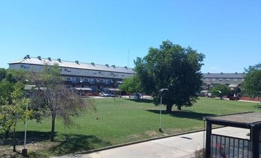 Dúplex en venta - 2 Dormitorios 1 Baño - Paso del Rey