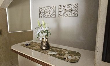 Quinta con Cenote en Tekat de 5.6 Hectareas