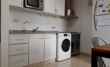 Departamento en venta - 1 Dormitorio 2 Baños - Wilde