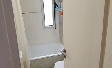 Departamento en venta - 1 Dormitorio 2 Baños - Wilde