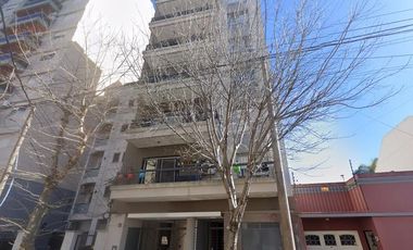 Departamento en venta - 1 Dormitorio 2 Baños - Wilde