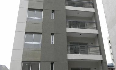 Departamento en venta - 1 Dormitorio 2 Baños - Wilde