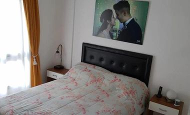 Departamento en venta - 1 Dormitorio 2 Baños - Wilde