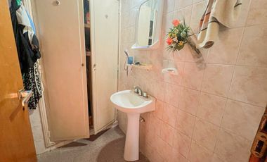 Casa en Mar Chiquita