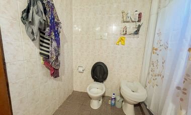 Casa en Mar Chiquita