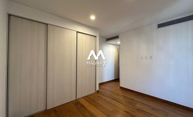 RENTA DEPARTAMENTO ALADA VALLE REAL