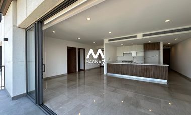 RENTA DEPARTAMENTO ALADA VALLE REAL