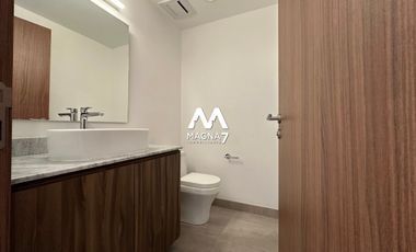 RENTA DEPARTAMENTO ALADA VALLE REAL