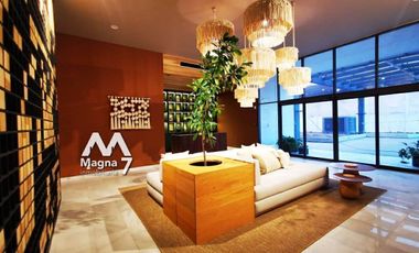 RENTA DEPARTAMENTO ALADA VALLE REAL