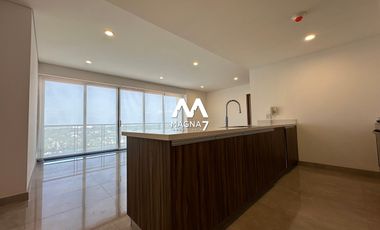 RENTA DEPARTAMENTO ALADA VALLE REAL