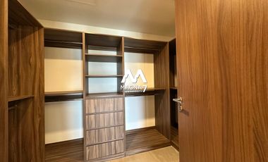 RENTA DEPARTAMENTO ALADA VALLE REAL