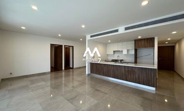 RENTA DEPARTAMENTO ALADA VALLE REAL