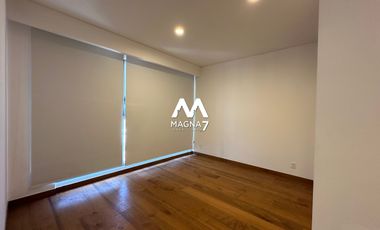 RENTA DEPARTAMENTO ALADA VALLE REAL