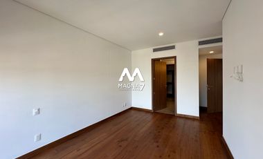 RENTA DEPARTAMENTO ALADA VALLE REAL