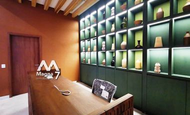 RENTA DEPARTAMENTO ALADA VALLE REAL