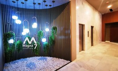 RENTA DEPARTAMENTO ALADA VALLE REAL