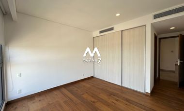 RENTA DEPARTAMENTO ALADA VALLE REAL