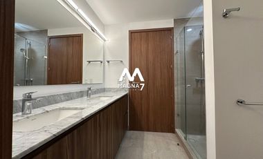 RENTA DEPARTAMENTO ALADA VALLE REAL