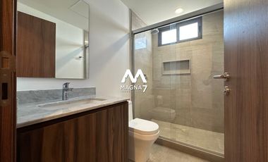 RENTA DEPARTAMENTO ALADA VALLE REAL