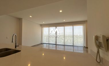 RENTA DEPARTAMENTO ALADA VALLE REAL