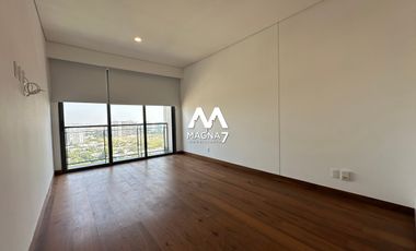 RENTA DEPARTAMENTO ALADA VALLE REAL