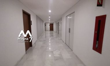 RENTA DEPARTAMENTO ALADA VALLE REAL