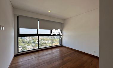 RENTA DEPARTAMENTO ALADA VALLE REAL