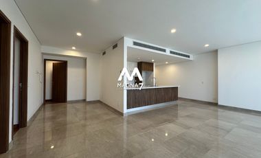 RENTA DEPARTAMENTO ALADA VALLE REAL