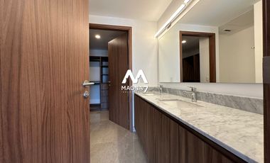 RENTA DEPARTAMENTO ALADA VALLE REAL