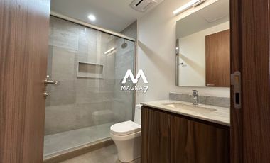 RENTA DEPARTAMENTO ALADA VALLE REAL