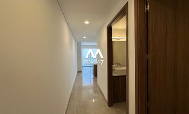 RENTA DEPARTAMENTO ALADA VALLE REAL