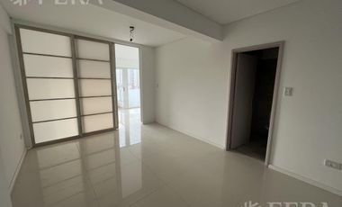 Venta de Departamento 1 ambiente divisible con terraza propia en Wilde