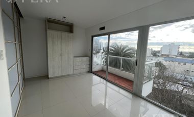Venta de Departamento 1 ambiente divisible con terraza propia en Wilde