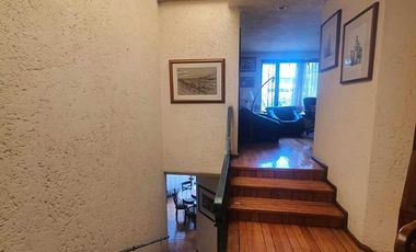 RESIDENCIA EN VENTA ¡Tu hogar ideal en Tecamachalco te está esperando!