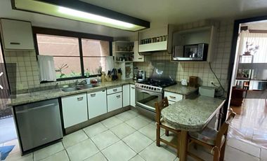 RESIDENCIA EN VENTA ¡Tu hogar ideal en Tecamachalco te está esperando!