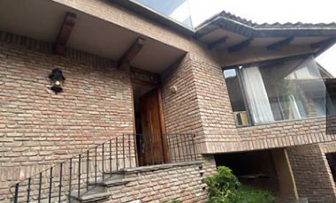 RESIDENCIA EN VENTA ¡Tu hogar ideal en Tecamachalco te está esperando!