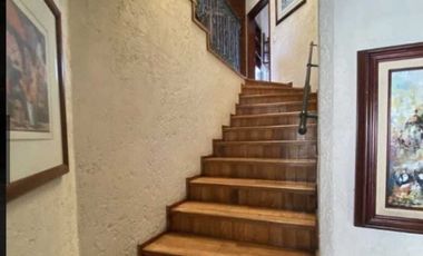 RESIDENCIA EN VENTA ¡Tu hogar ideal en Tecamachalco te está esperando!