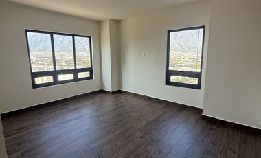 DEPARTAMENTO EN VENTA TORRE AGATTA