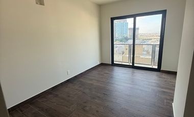 DEPARTAMENTO EN VENTA TORRE AGATTA