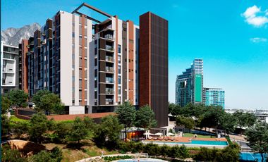 DEPARTAMENTO EN VENTA TORRE AGATTA